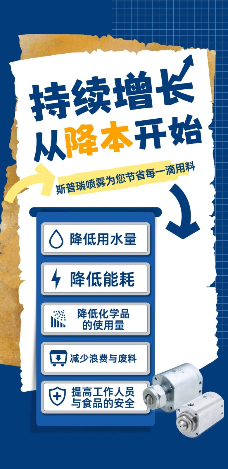 155600_046779_gsdt.jpg 155600_046779_gsdt.jpg