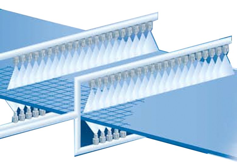 155624_030519_gsdt.png 155624_030519_gsdt.png