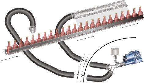 155725_680006_gsdt.png 微信圖片_20241018155443.png