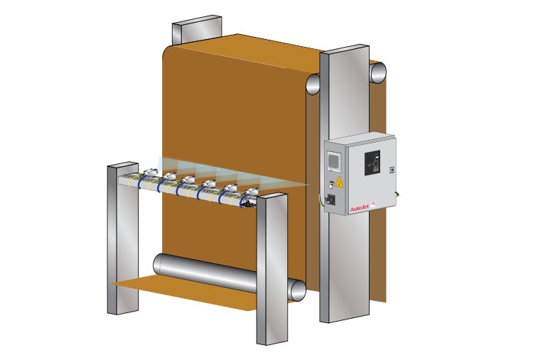 155751_284633_gsdt.png 155751_284633_gsdt.png