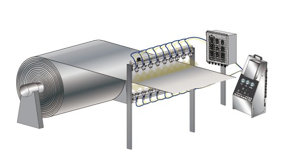 160005_671856_gsdt.png 160005_671856_gsdt.png