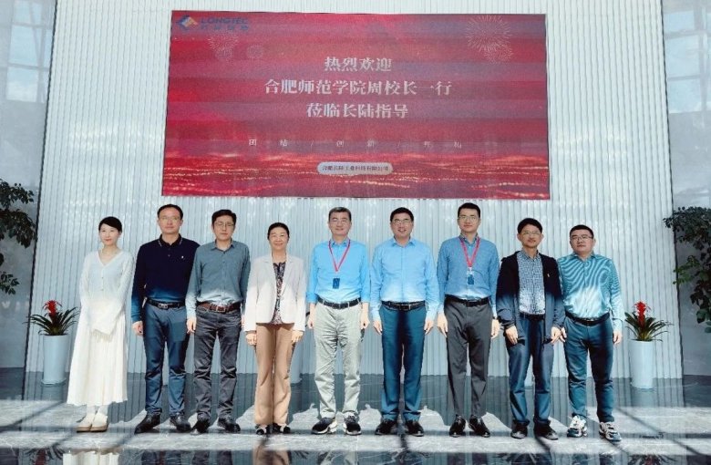 160824_703693_gsdt.jpg 160824_703693_gsdt.jpg