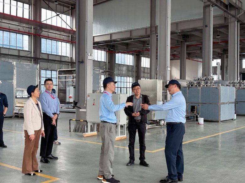 160916_849088_gsdt.jpg 160916_849088_gsdt.jpg