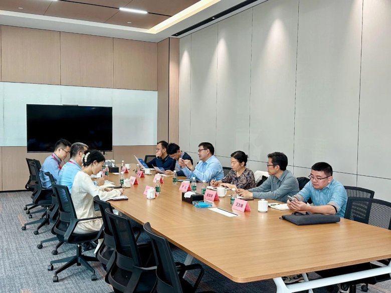 160951_204968_gsdt.jpg 160951_204968_gsdt.jpg