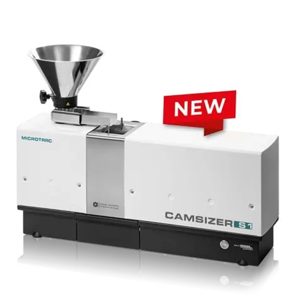 171158_239399_gsdt.png 171158_239399_gsdt.png