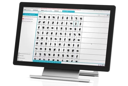 171218_471409_gsdt.png 171218_471409_gsdt.png