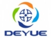 081033_254698_gsdt.png image.png