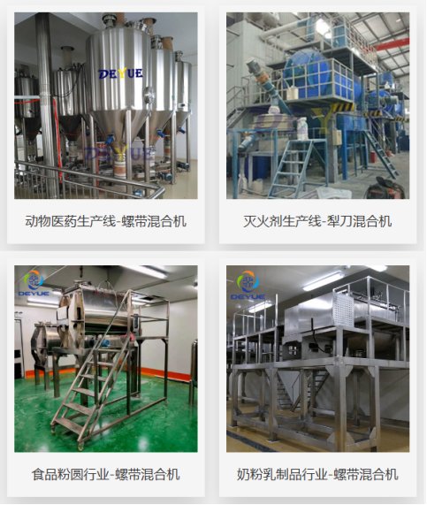 081341_214276_gsdt.png 081341_214276_gsdt.png