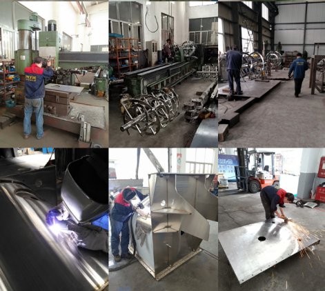 081407_357263_gsdt.png 081407_357263_gsdt.png