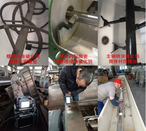 081427_240439_gsdt.png 081427_240439_gsdt.png