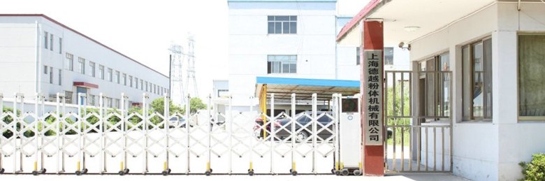 081503_703063_gsdt.jpg 081503_703063_gsdt.jpg