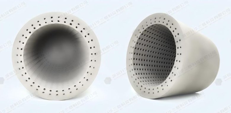 112011_010449_gsdt.jpg 微信圖片_20241023110437(1).jpg