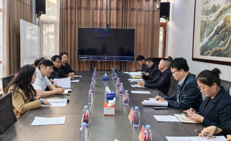 082018_837672_gsdt.png 082018_837672_gsdt.png