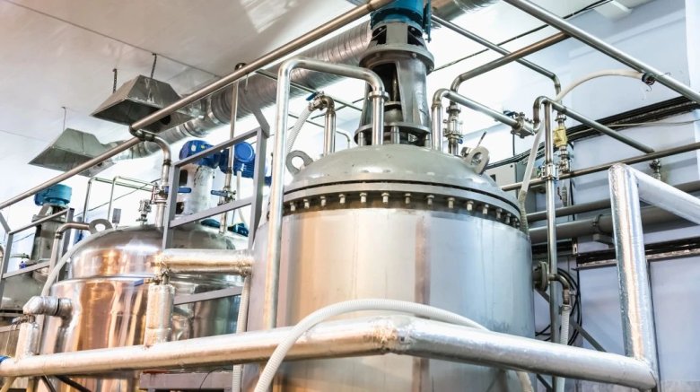 081146_335678_jswz.jpg 081146_335678_jswz.jpg