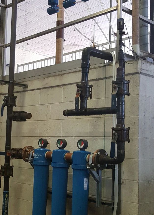 081306_698831_jswz.jpg 081306_698831_jswz.jpg