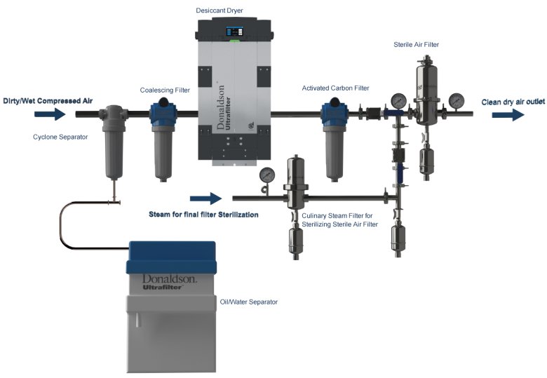 081342_334184_jswz.png 081342_334184_jswz.png