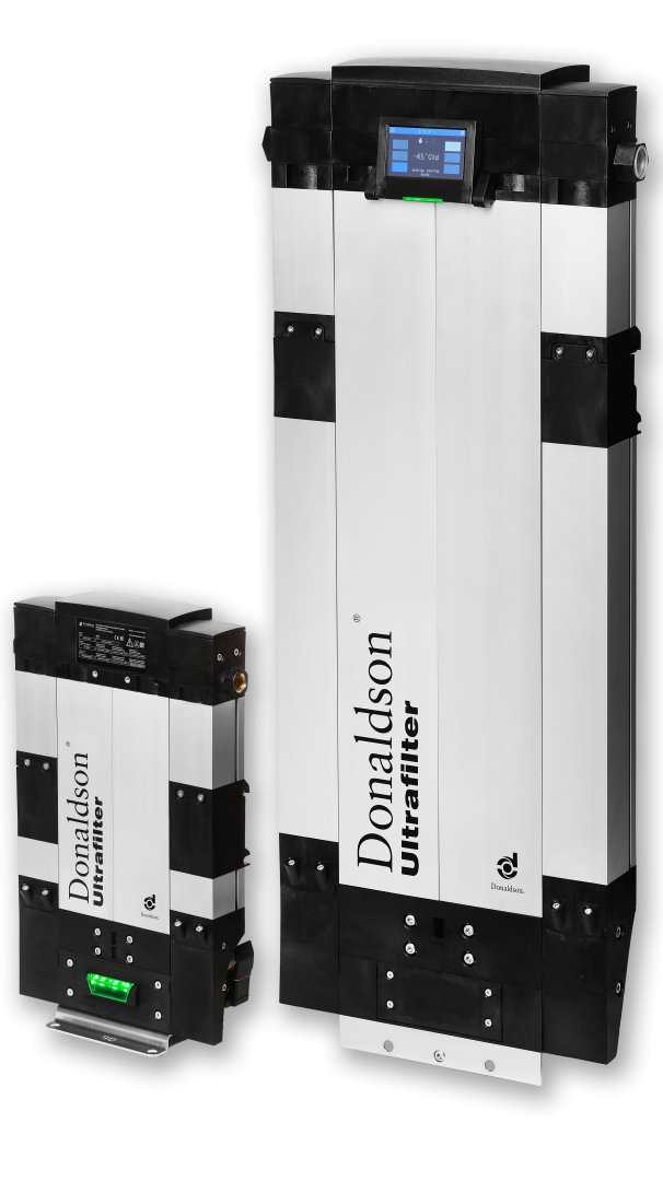 081436_891098_jswz.png 081436_891098_jswz.png