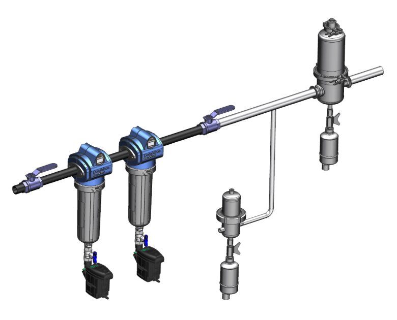 081646_872255_jswz.png 081646_872255_jswz.png