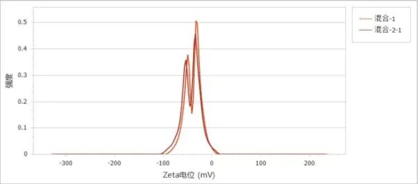 170804_061128_jswz.jpg 170804_061128_jswz.jpg