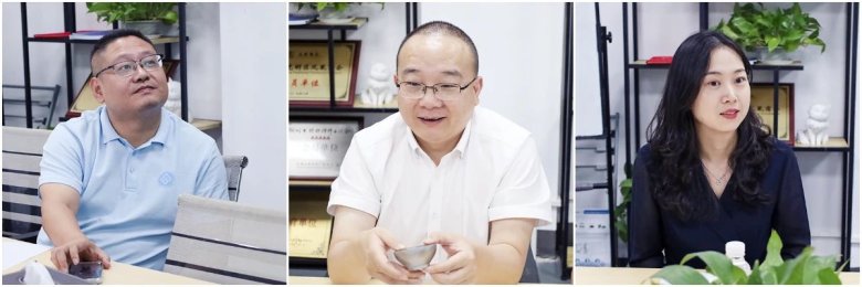 082100_598070_gsdt.jpg 082100_598070_gsdt.jpg