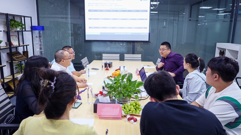 082127_948231_gsdt.png 082127_948231_gsdt.png