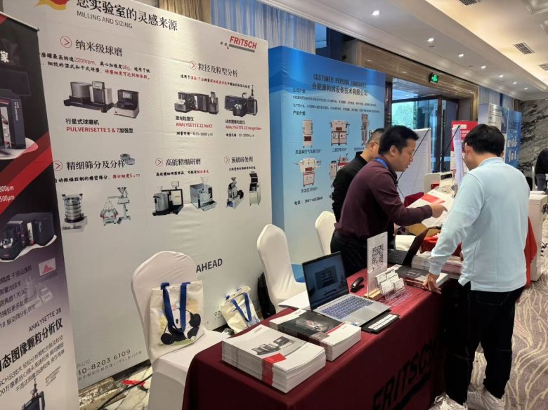 104049_289788_gsdt.jpg 104049_289788_gsdt.jpg