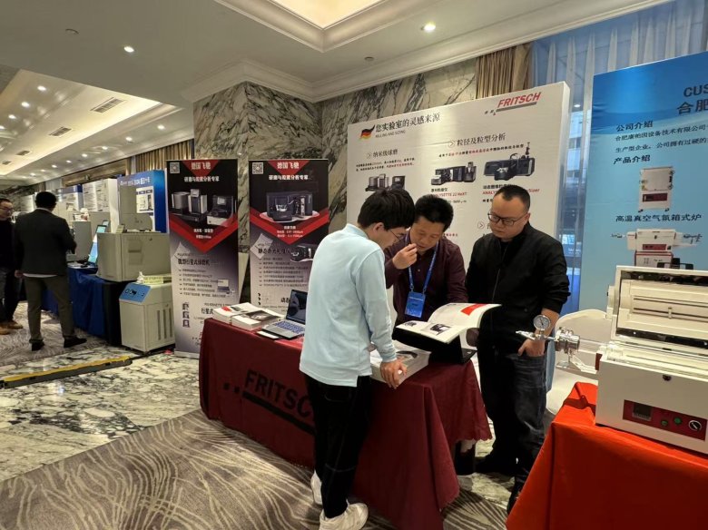 104116_638377_gsdt.jpg 104116_638377_gsdt.jpg