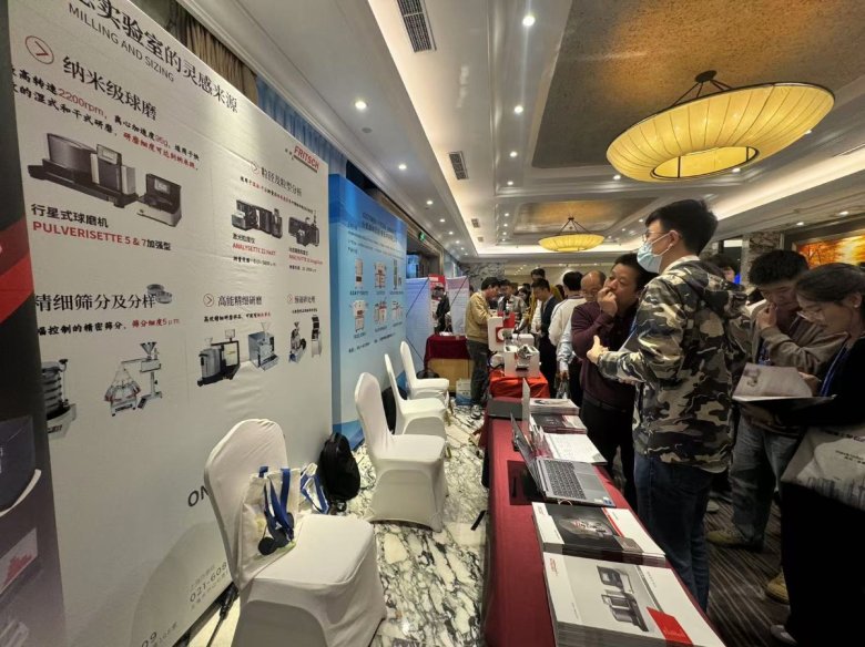 104138_042386_gsdt.jpg 104138_042386_gsdt.jpg