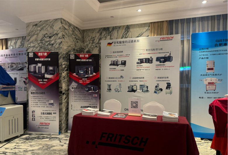 105610_025419_gsdt.png 105610_025419_gsdt.png