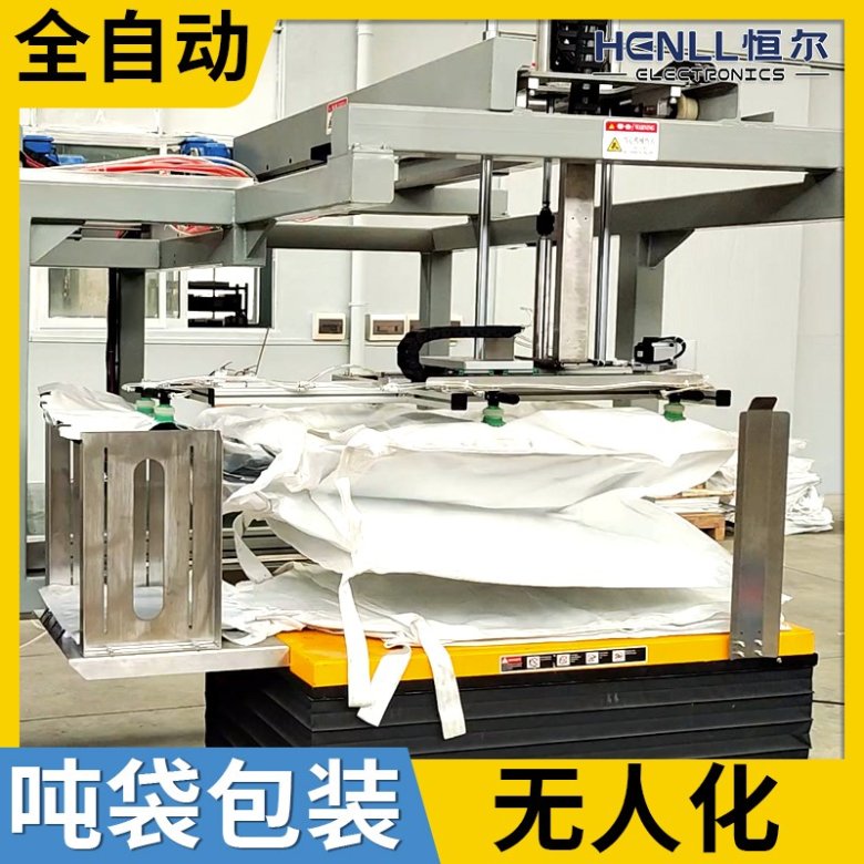 102400_148305_gsdt.jpg 102400_148305_gsdt.jpg