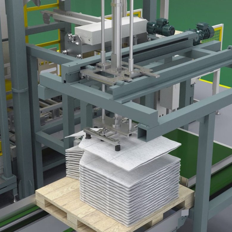 102442_191635_gsdt.jpg 102442_191635_gsdt.jpg