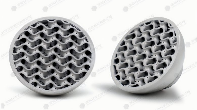 102316_517368_gsdt.png 57bce746-a0d3-4712-803c-8d59d1da9beb.png