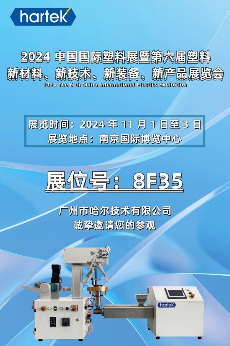 100439_018749_gsdt.jpg yue-ma-uY4eLs8gfuo-unsplash_副本.jpg