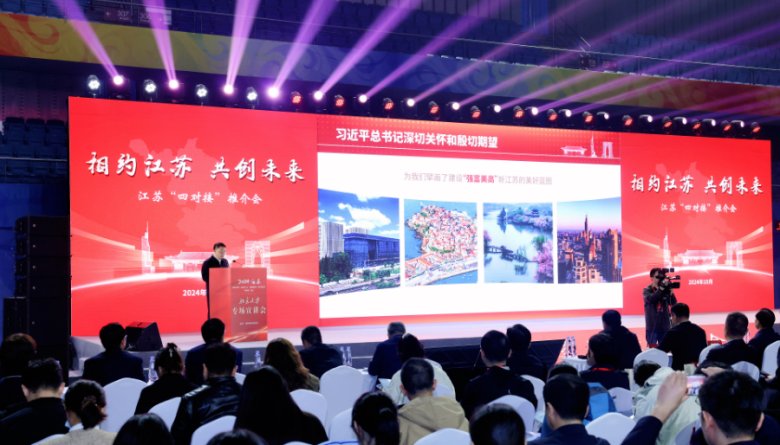 082441_694131_gsdt.png 082441_694131_gsdt.png