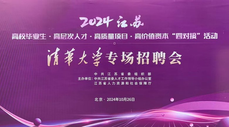 082529_946509_gsdt.png 082529_946509_gsdt.png