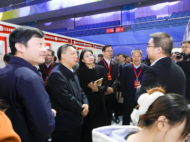 083020_316679_gsdt.png 083020_316679_gsdt.png