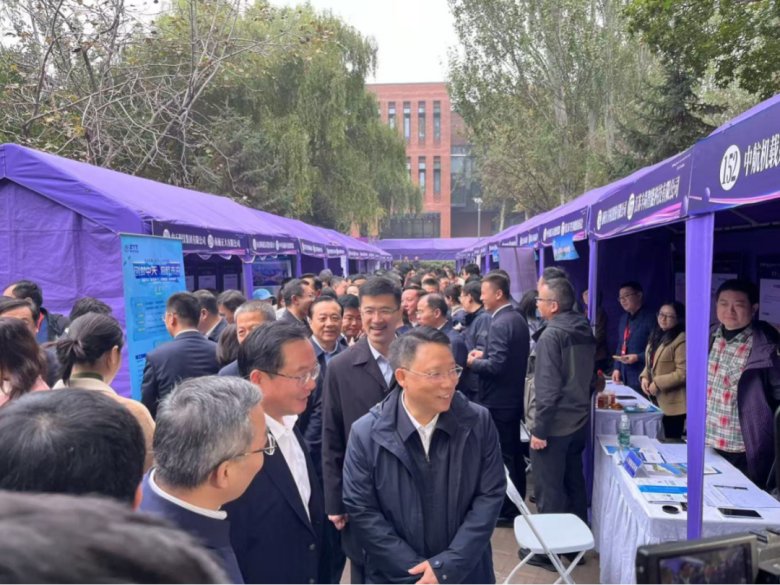 083020_877883_gsdt.png 083020_877883_gsdt.png