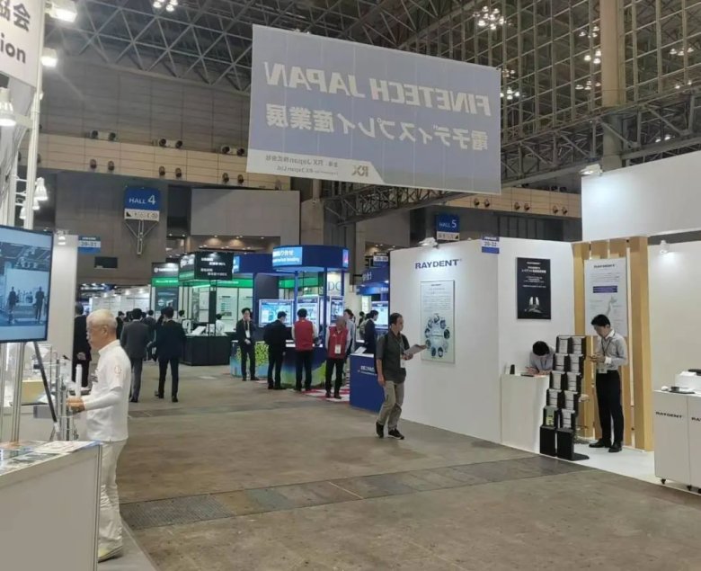 084416_558246_gsdt.jpg 084416_558246_gsdt.jpg