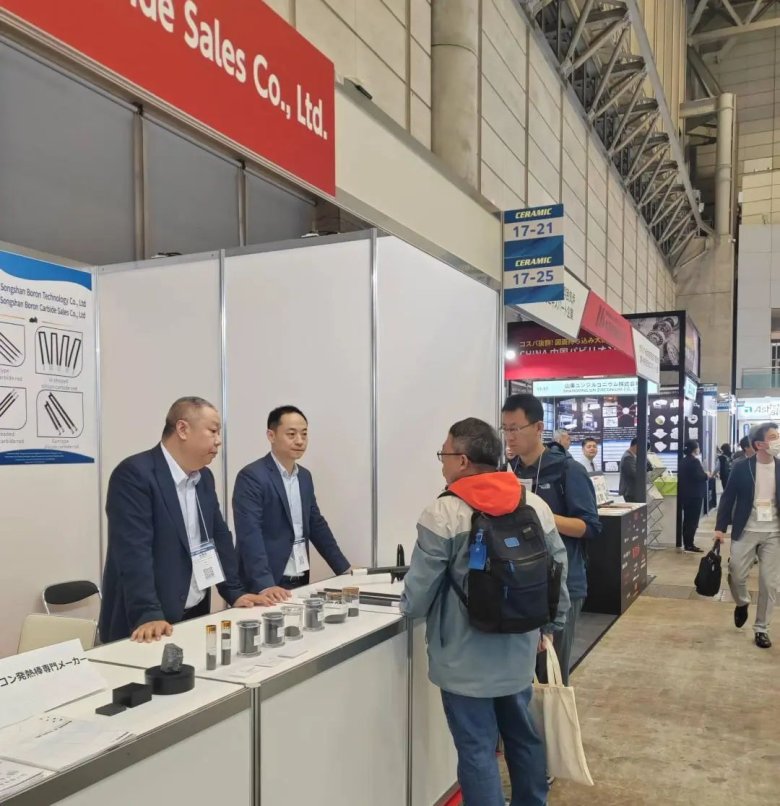 084541_315353_gsdt.jpg 084541_315353_gsdt.jpg