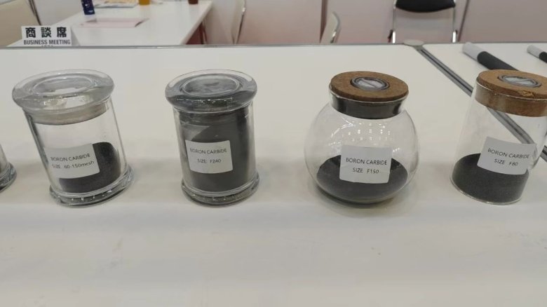 084543_561050_gsdt.jpg 084543_561050_gsdt.jpg