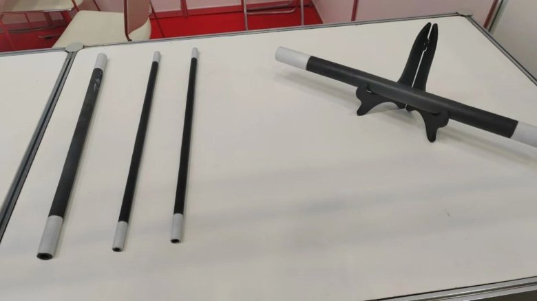 084546_143562_gsdt.jpg 084546_143562_gsdt.jpg