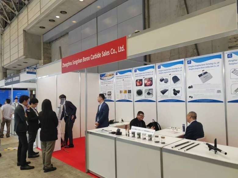 084636_388853_gsdt.jpg 084636_388853_gsdt.jpg