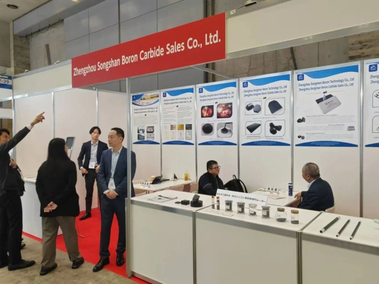 084636_466325_gsdt.jpg 084636_466325_gsdt.jpg