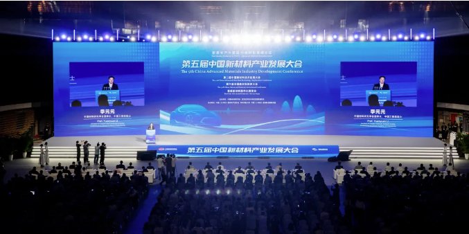 085420_950416_gsdt.png 085420_950416_gsdt.png