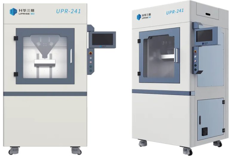 085834_912151_gsdt.png 085834_912151_gsdt.png