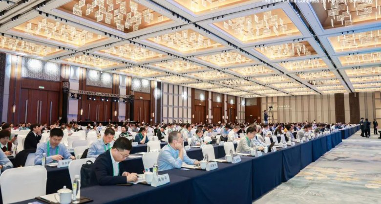 090600_109520_gsdt.jpg 090600_109520_gsdt.jpg