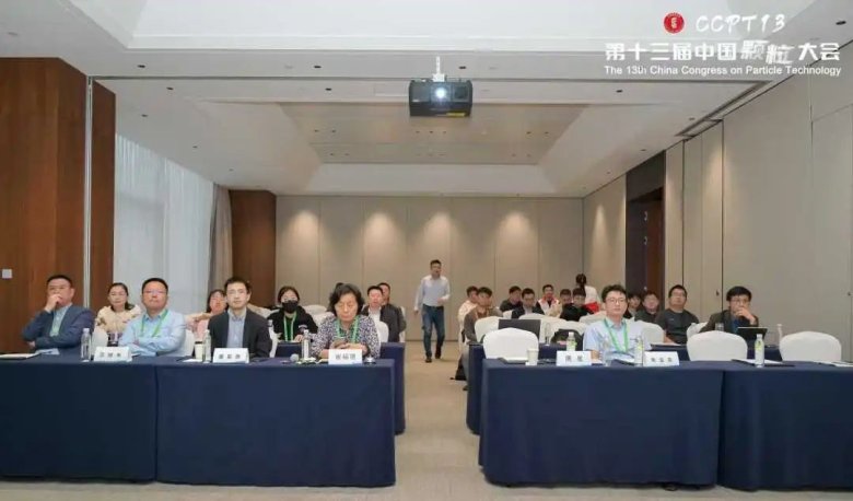 090922_636580_gsdt.jpg 090922_636580_gsdt.jpg