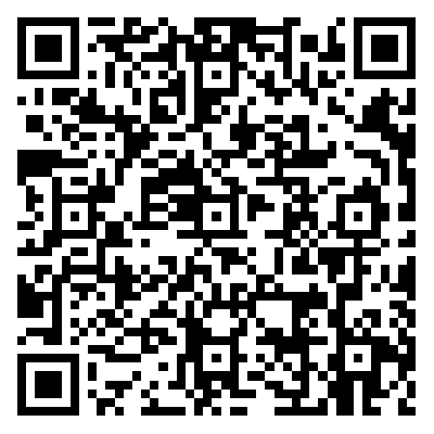 092951_509199_gsdt.png 092951_509199_gsdt.png