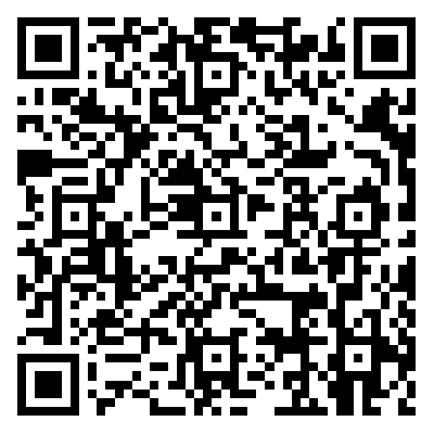 093031_765410_gsdt.png 093031_765410_gsdt.png