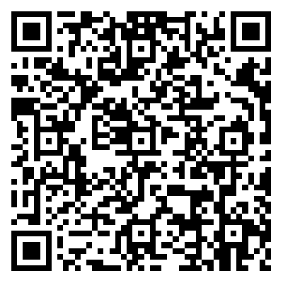 093109_514718_gsdt.png 093109_514718_gsdt.png